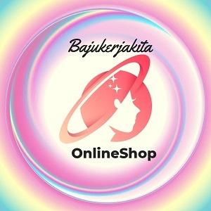 Bajukerjakita