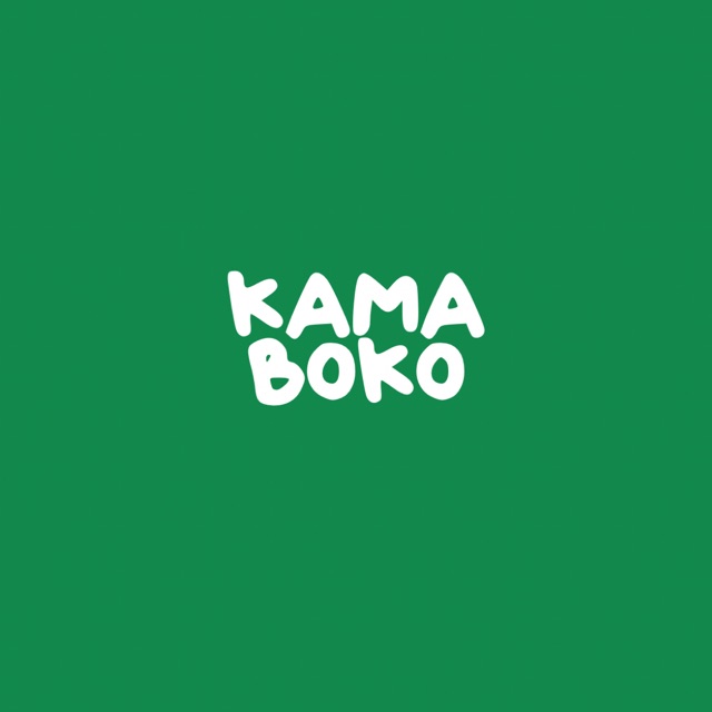 Kamaboko