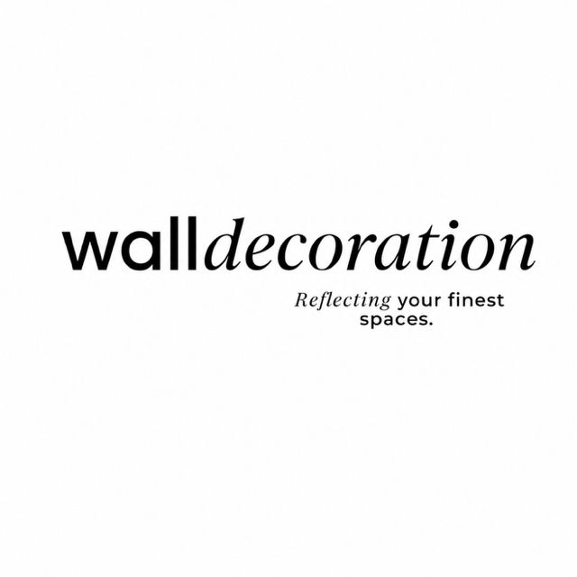 wall_decoration