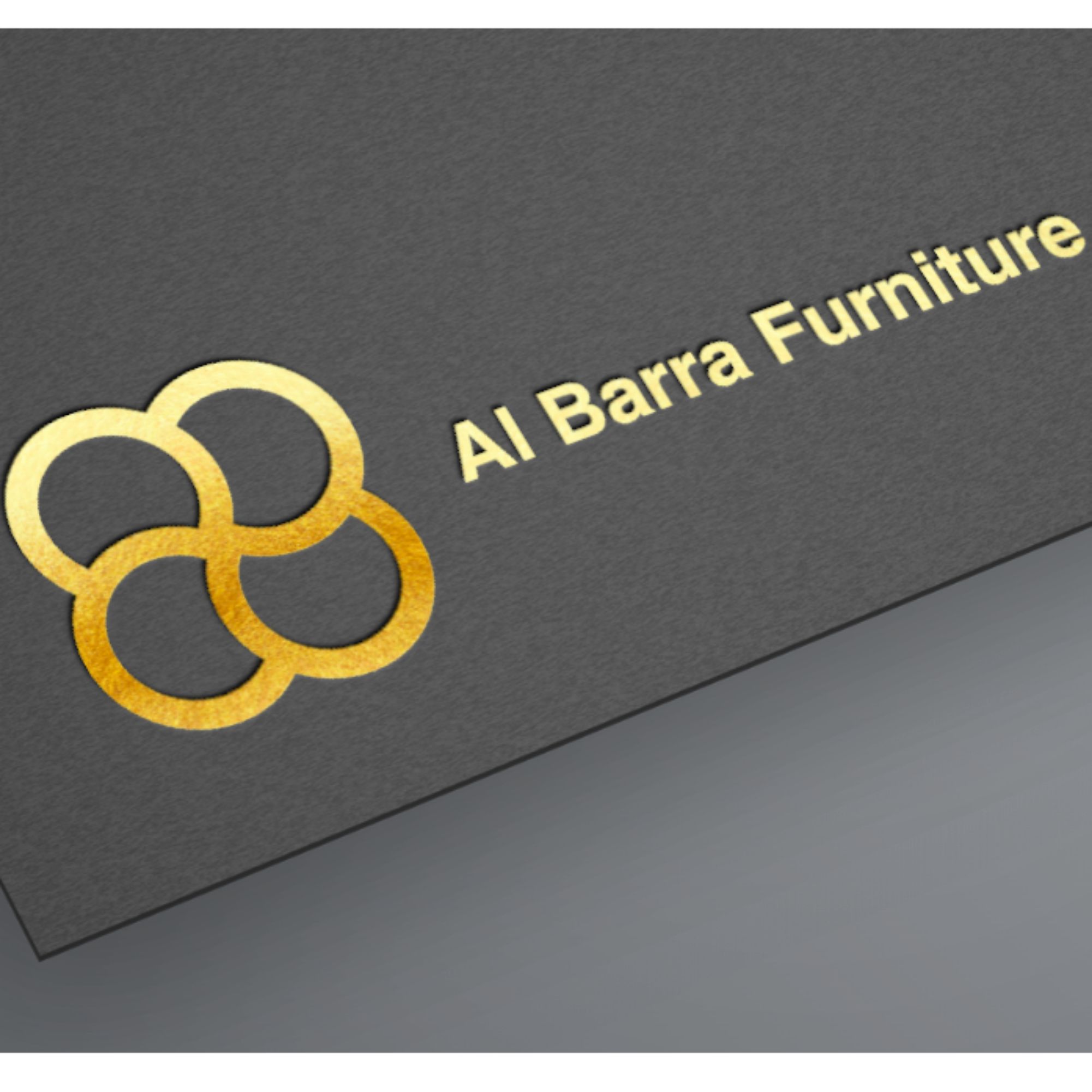 Al - Barra Furniture