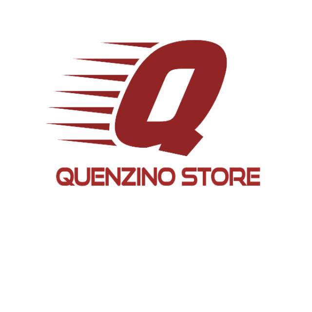 QUENZINO STORE
