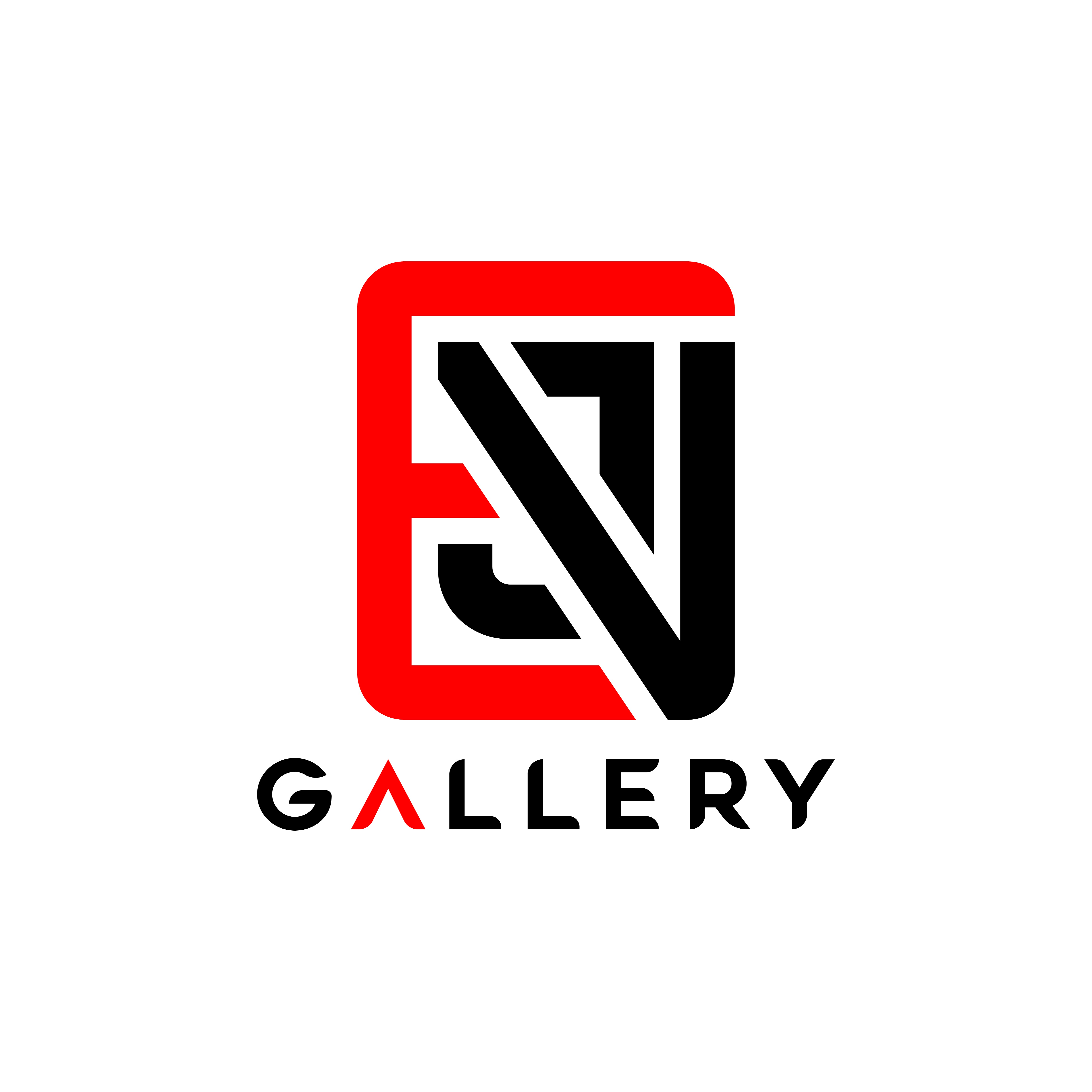 ENJ Gallery