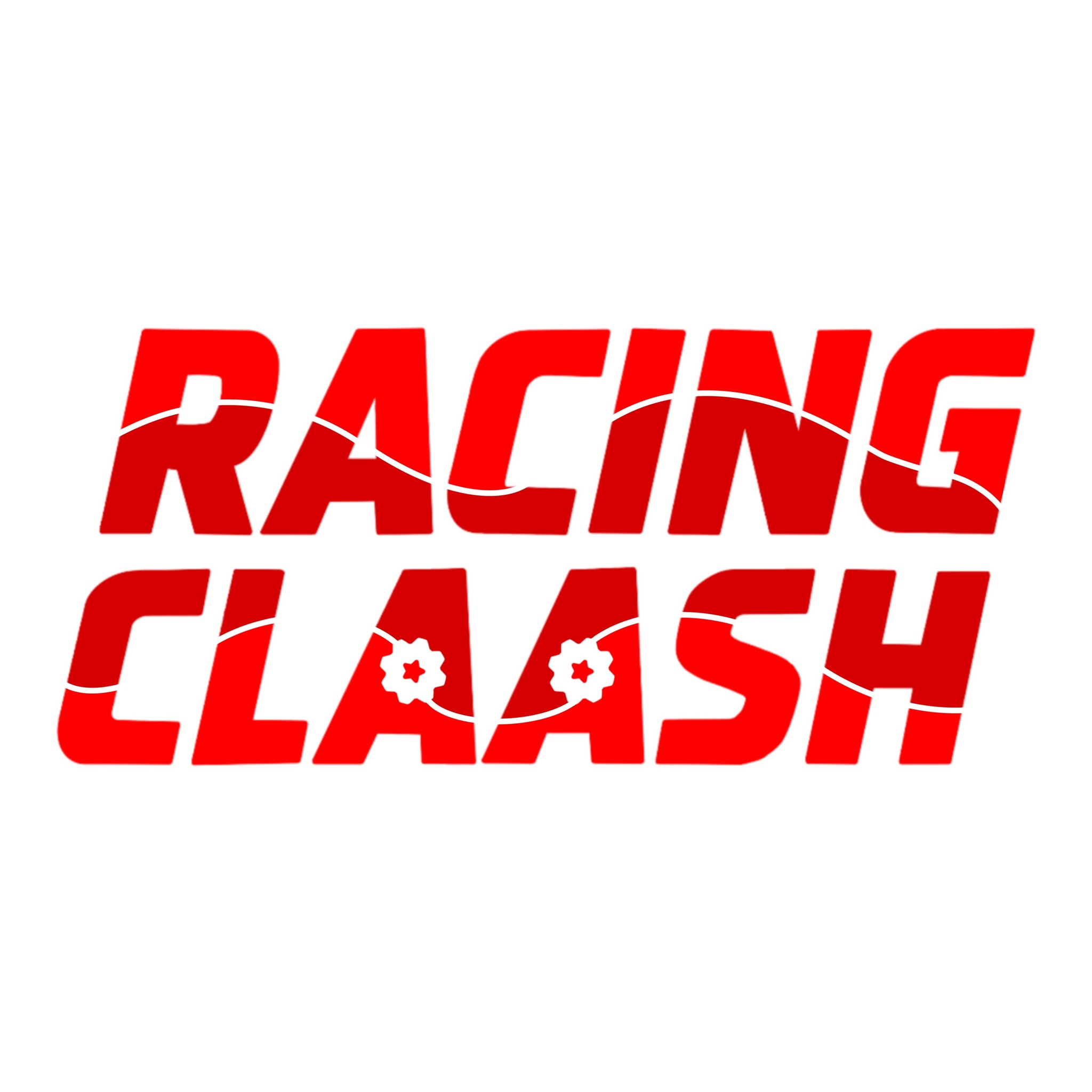 Racing Claash Official Shop