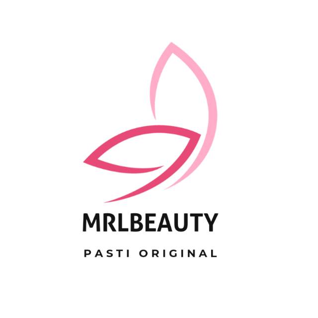 mrlbeauty