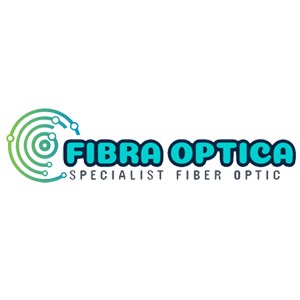 Fibra Optica