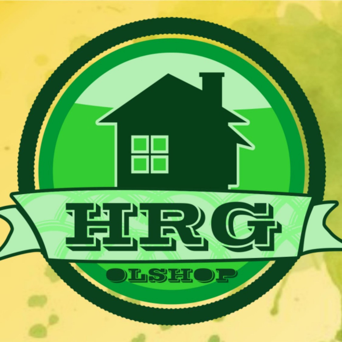 HRG_olshop