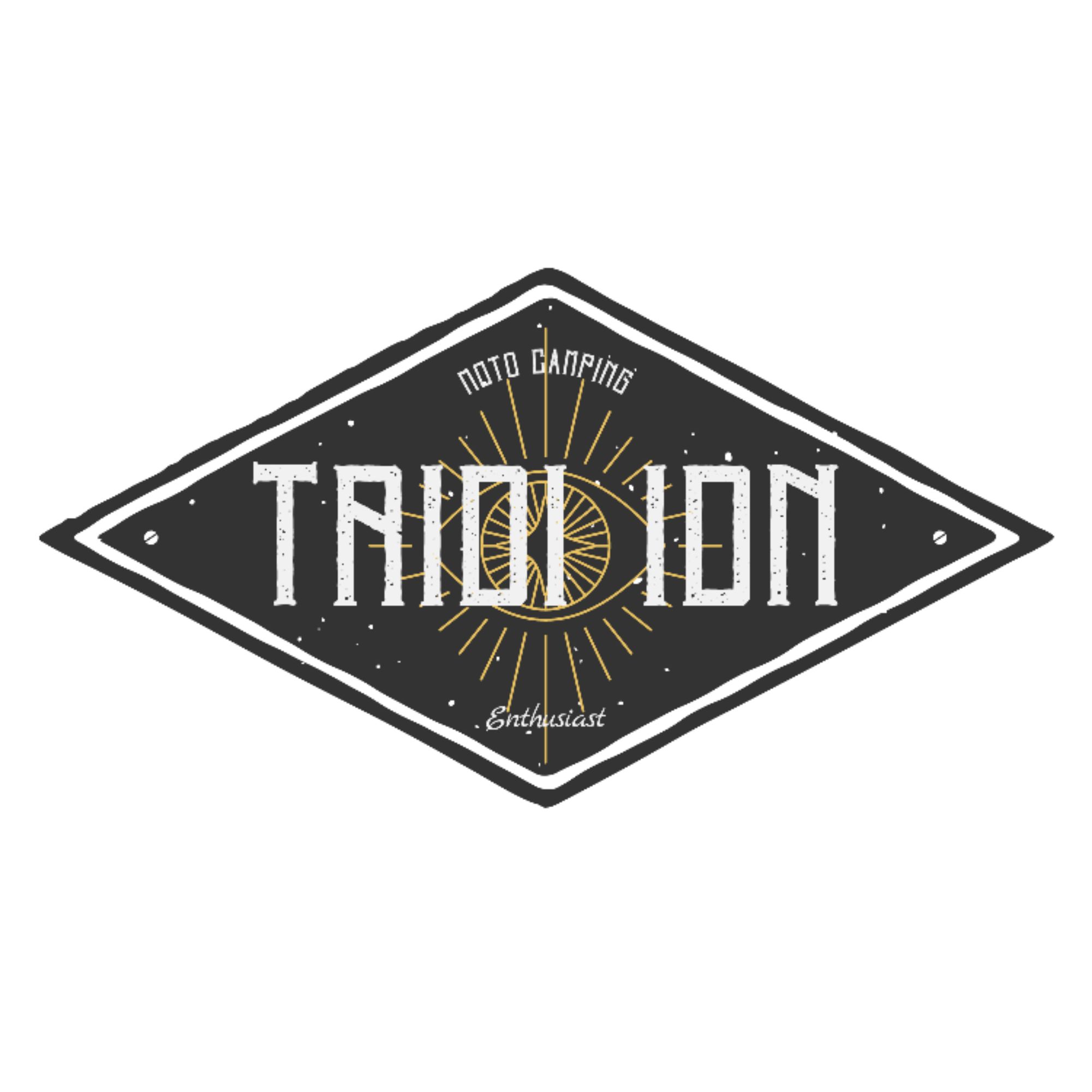 TRIDI IDN