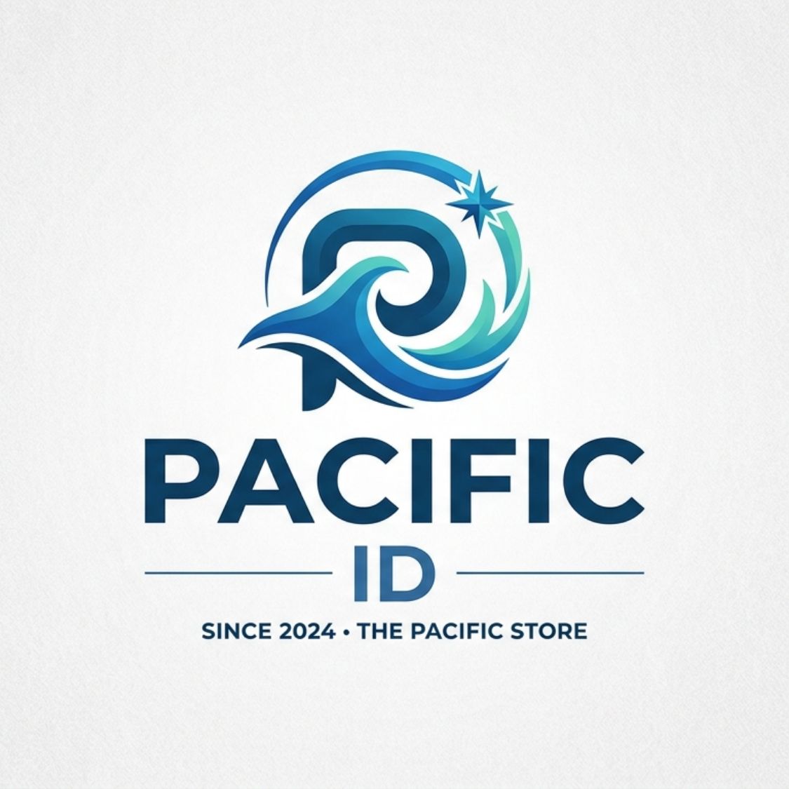 Pacific id_