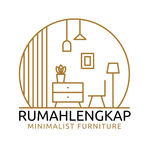 RumahLengkap.co