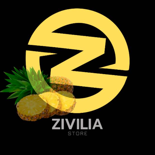 Zivilia Herbal