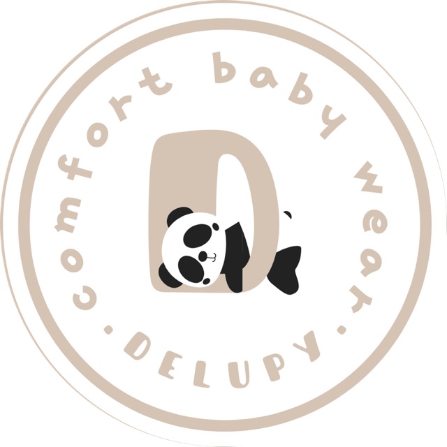 Delupy Baby