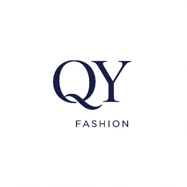 Qy Fashion