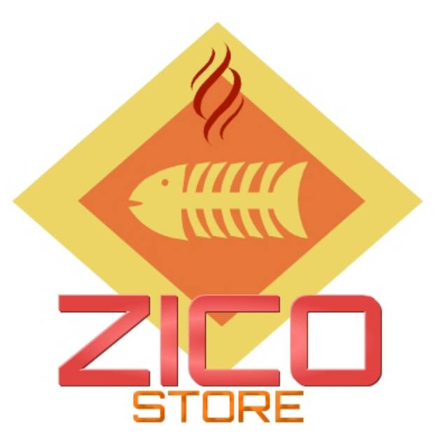 Zico Store