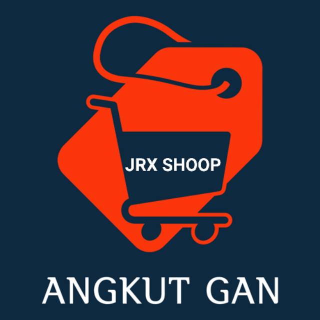 JRXstore01