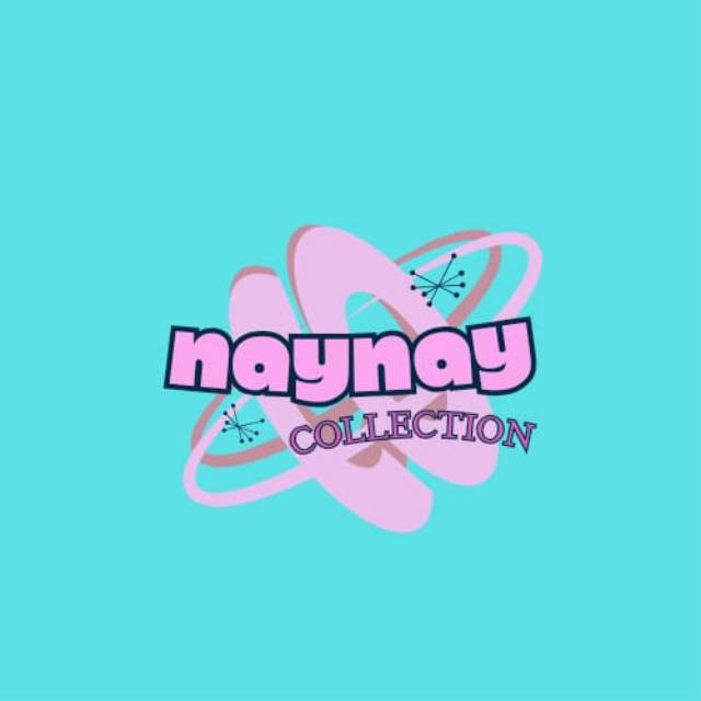 NayNay_collections