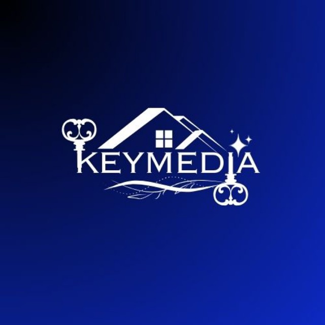 keymedia