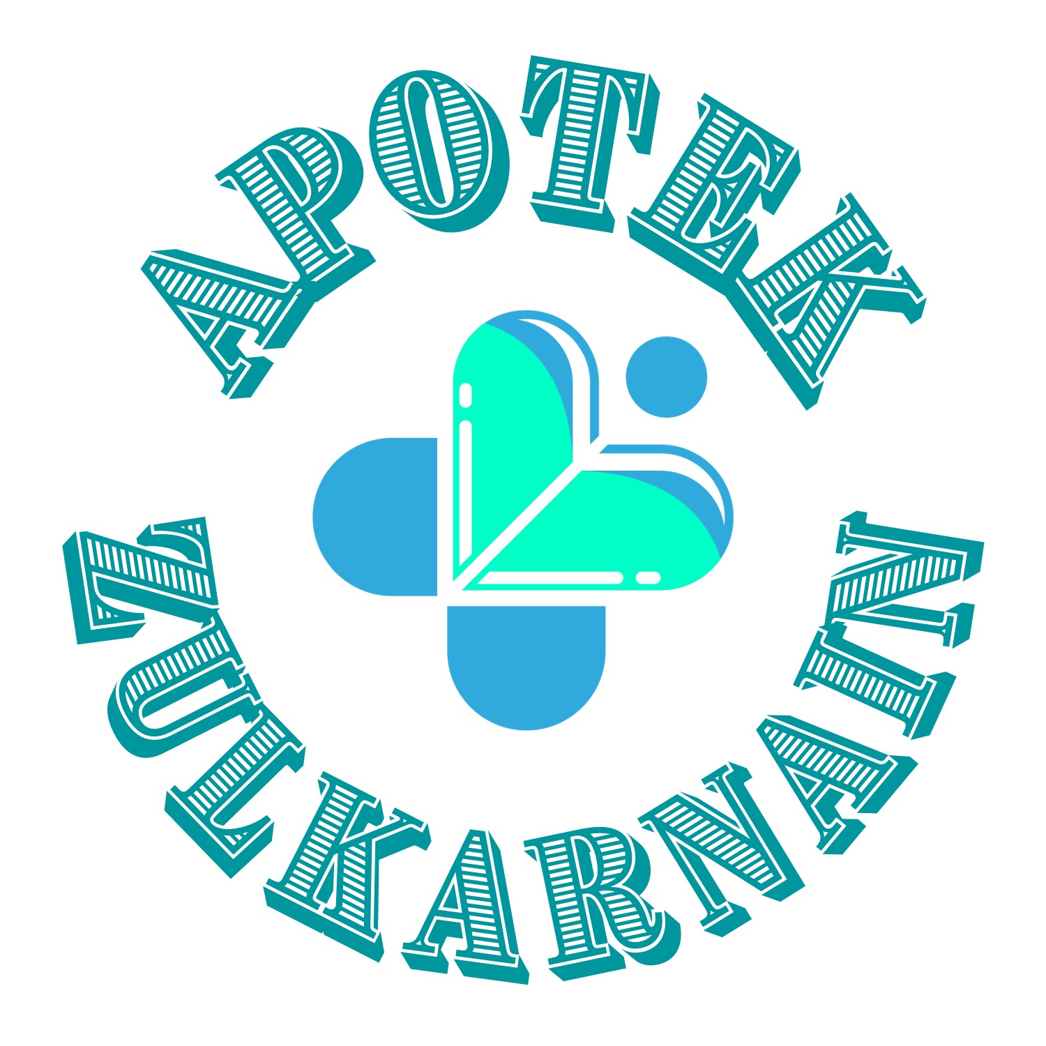 Apotek Zulkarnain