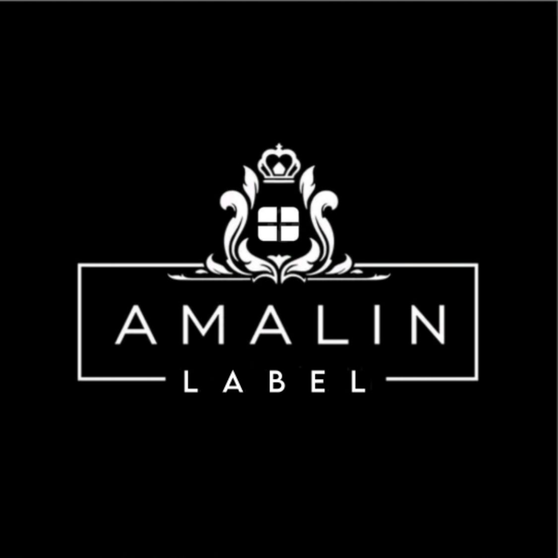 Amln Label