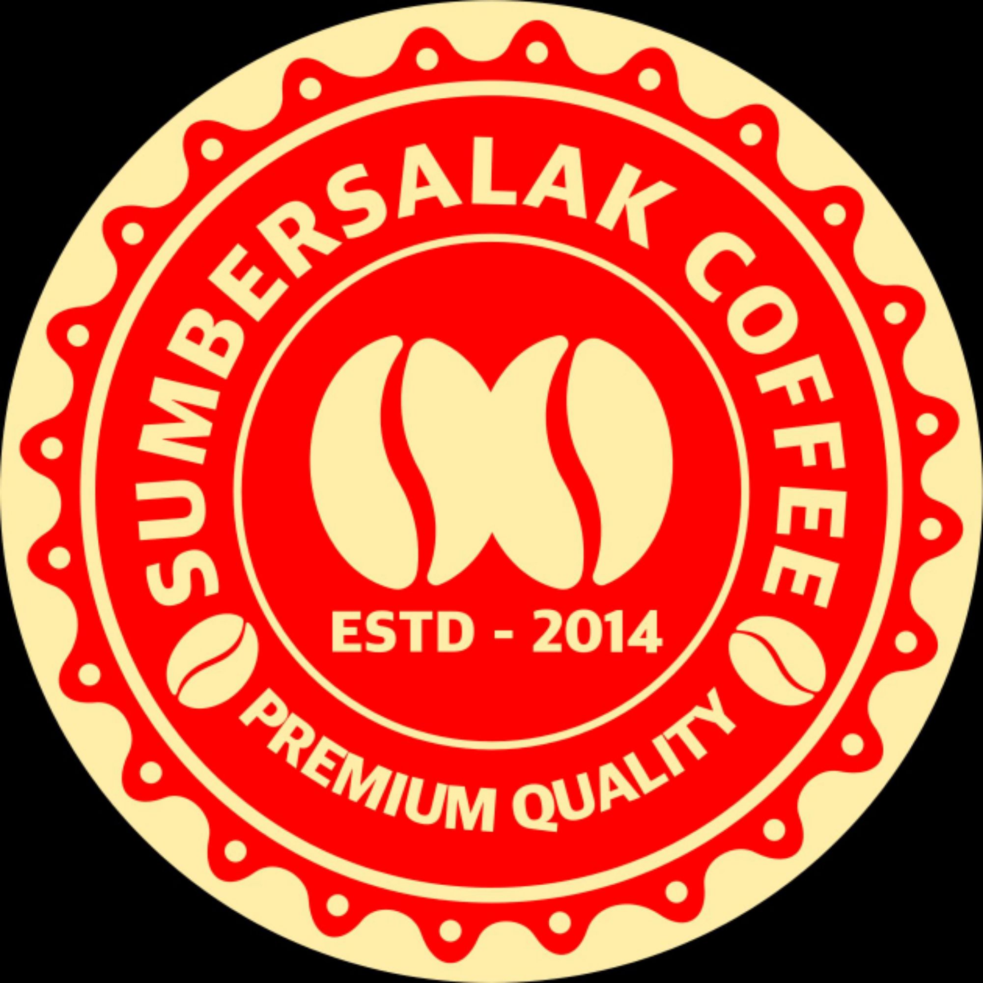 SS COFFEE ADJA