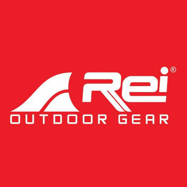 AREI OUTDOORGEAR OFFICIAL SHOP