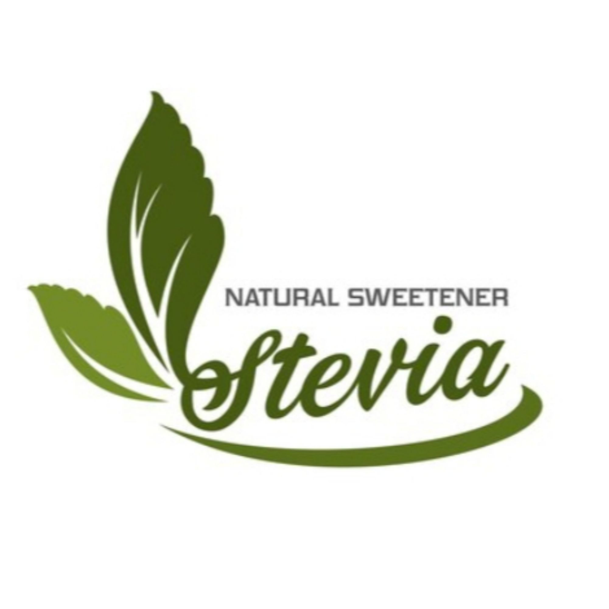 Stefi.Herb
