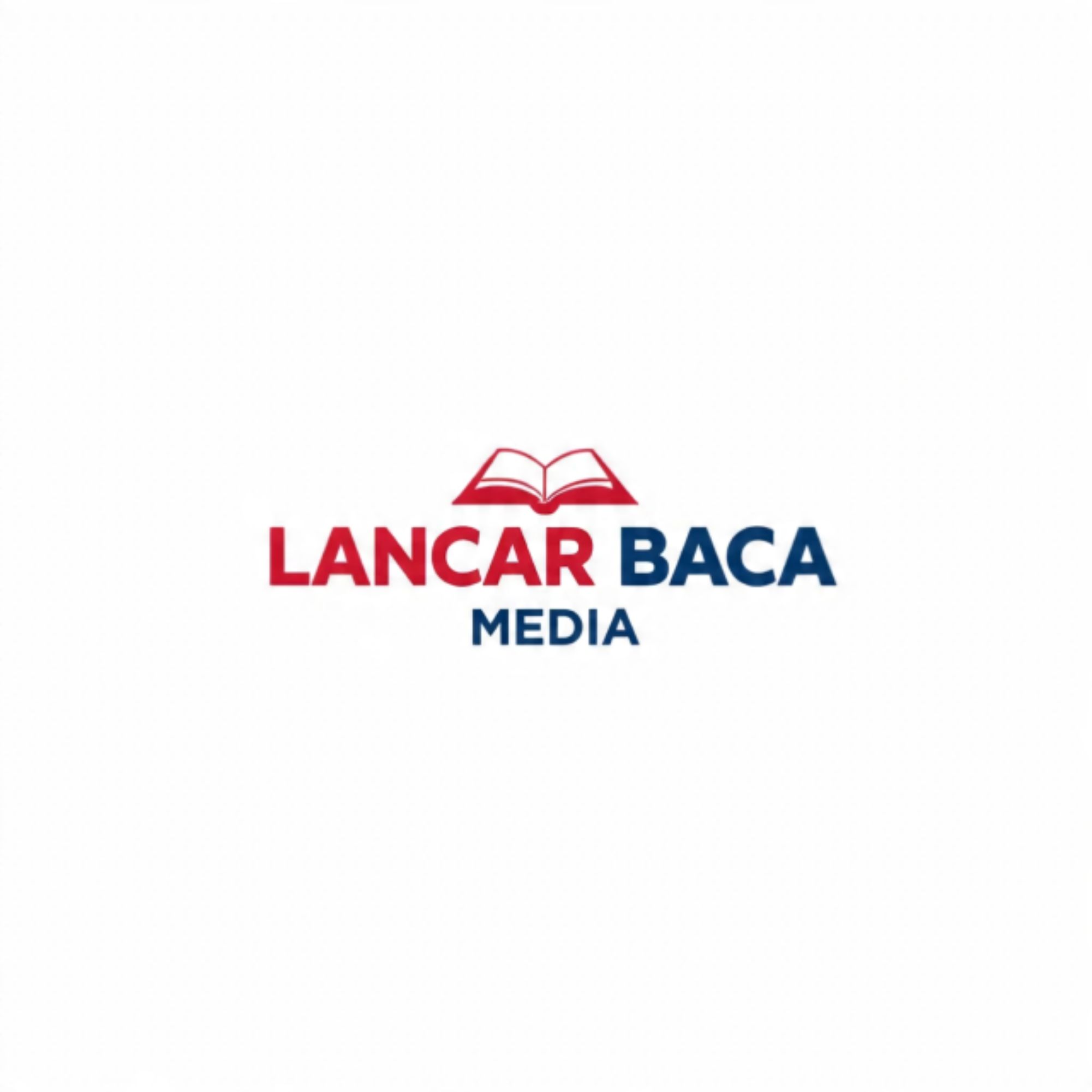 Lancar Baca Media