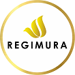 REGIMURA