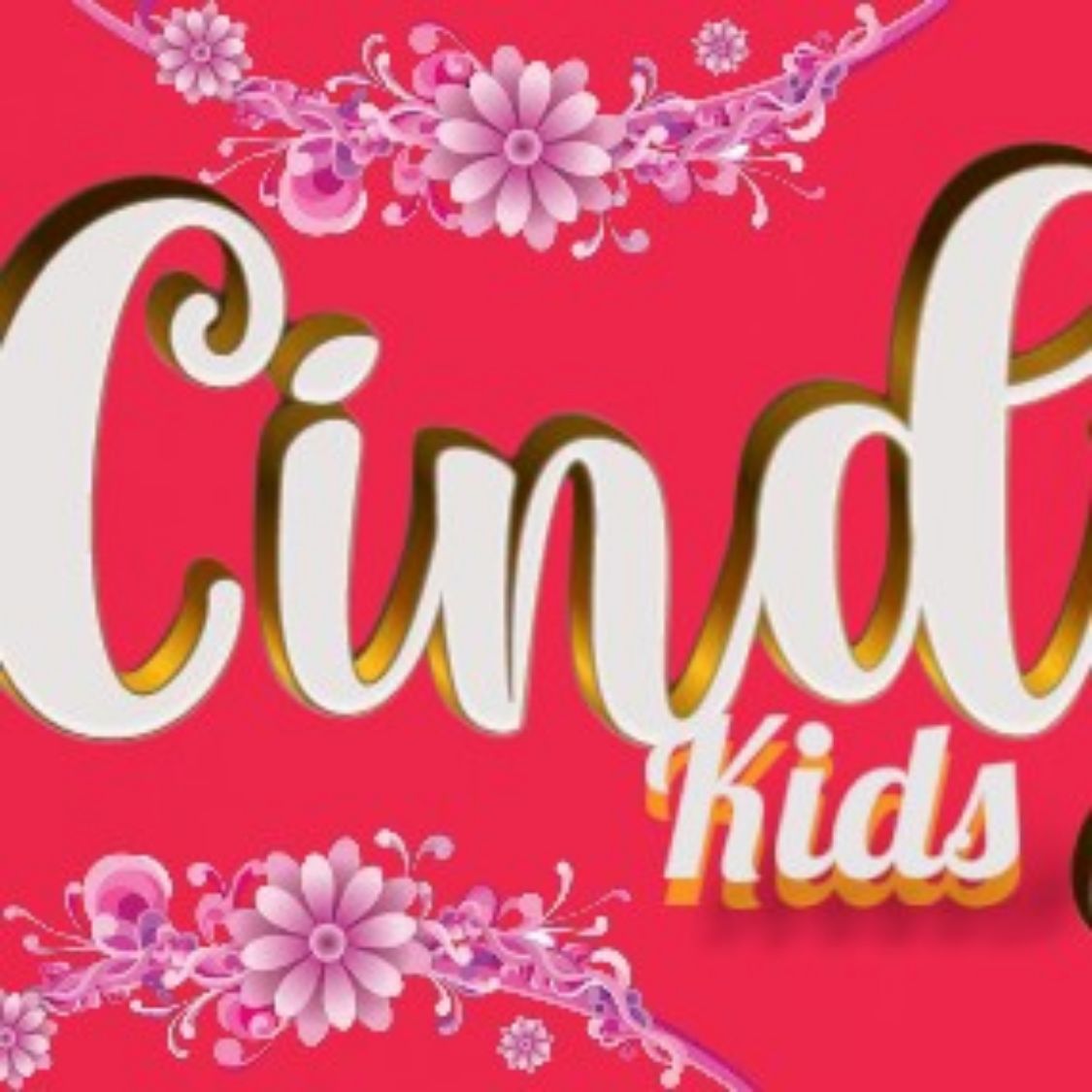 Cindy kids