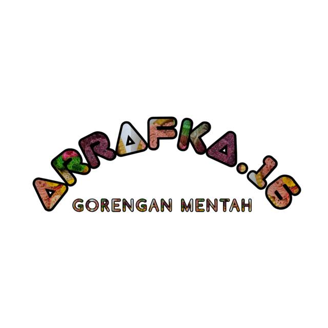 Arrafka.16