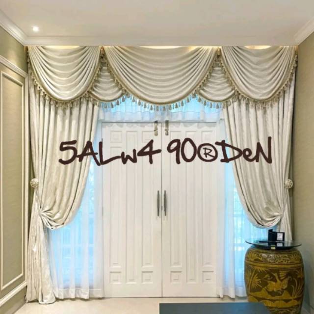 salwagordenlampung