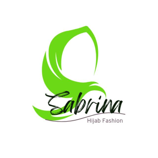 SABRINA SHOP__