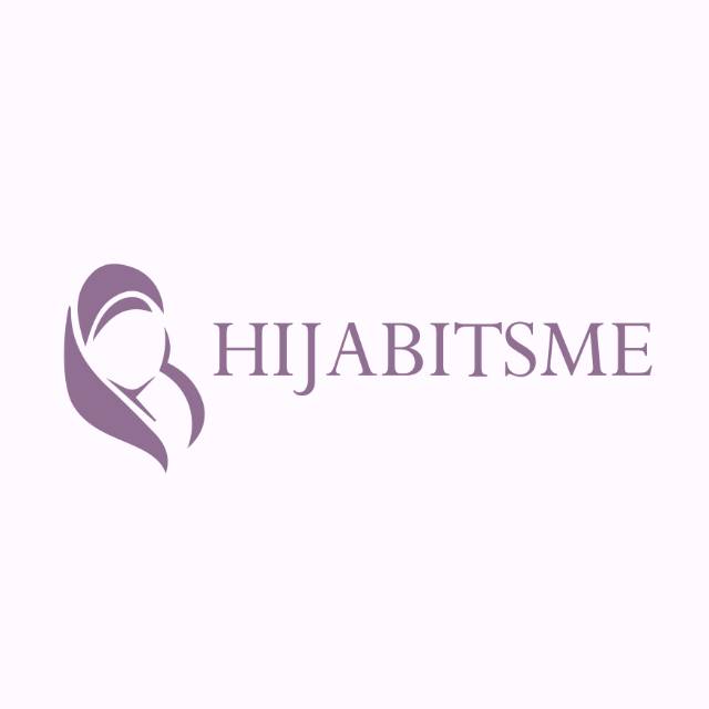 hijabitsme