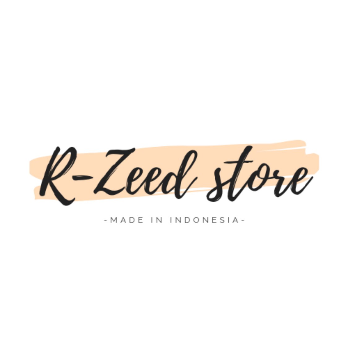 R-Zeed Store