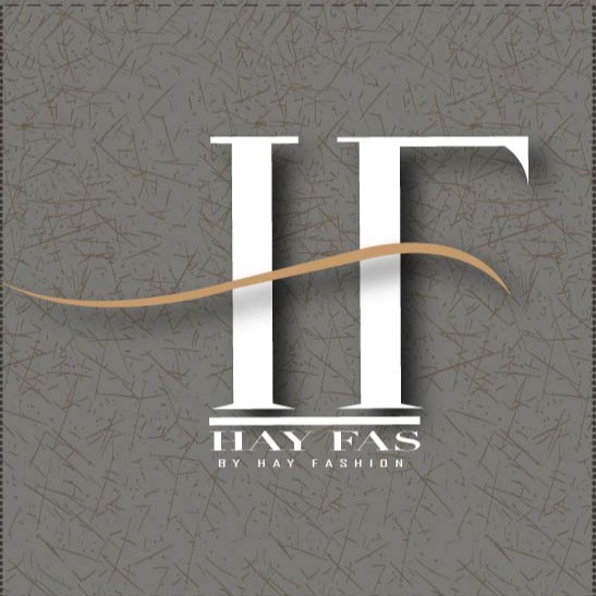 Hay Fashion Official