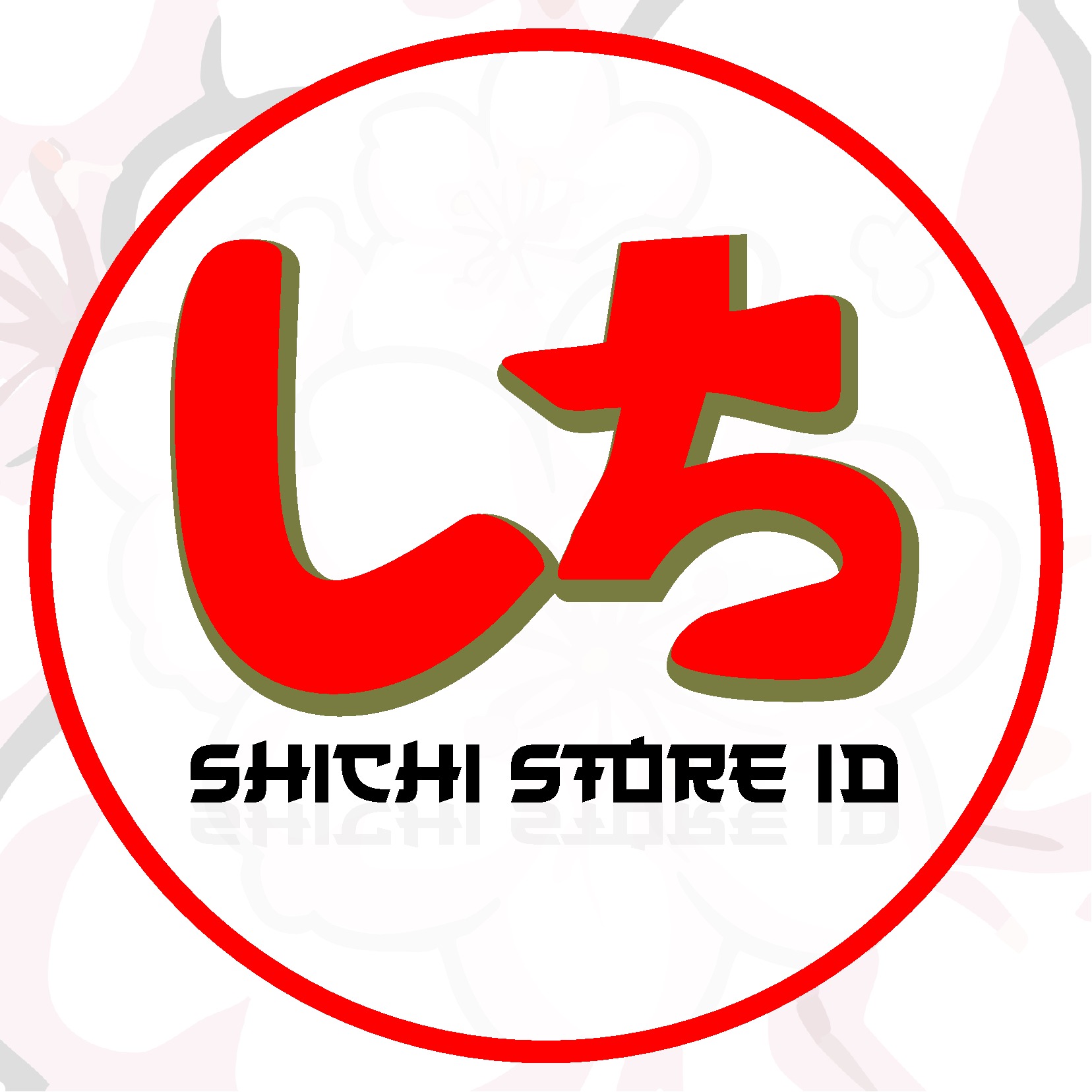 shichistoreid