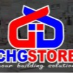 cahaya home galery