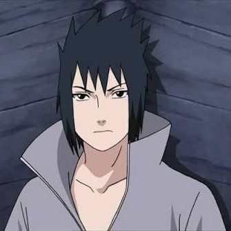 Uchiha Store