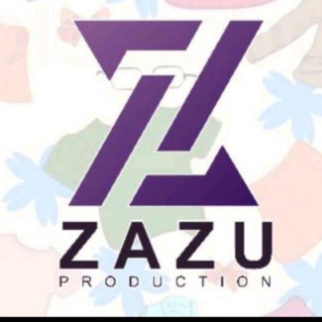 zazushop