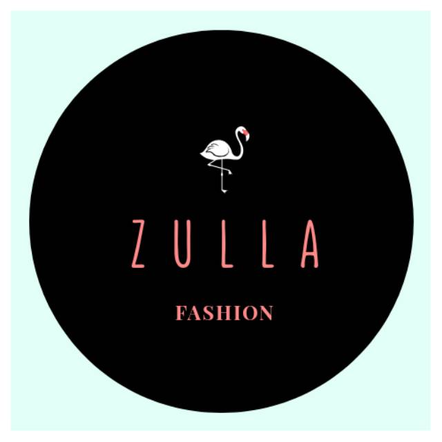 zullafashion