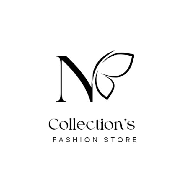 Pusat Fashion Termurah Jepara