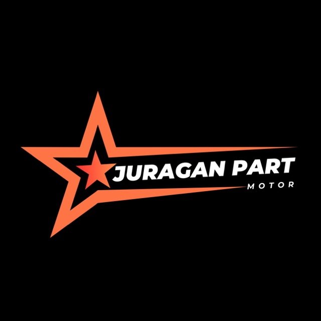 juraganpartmotor