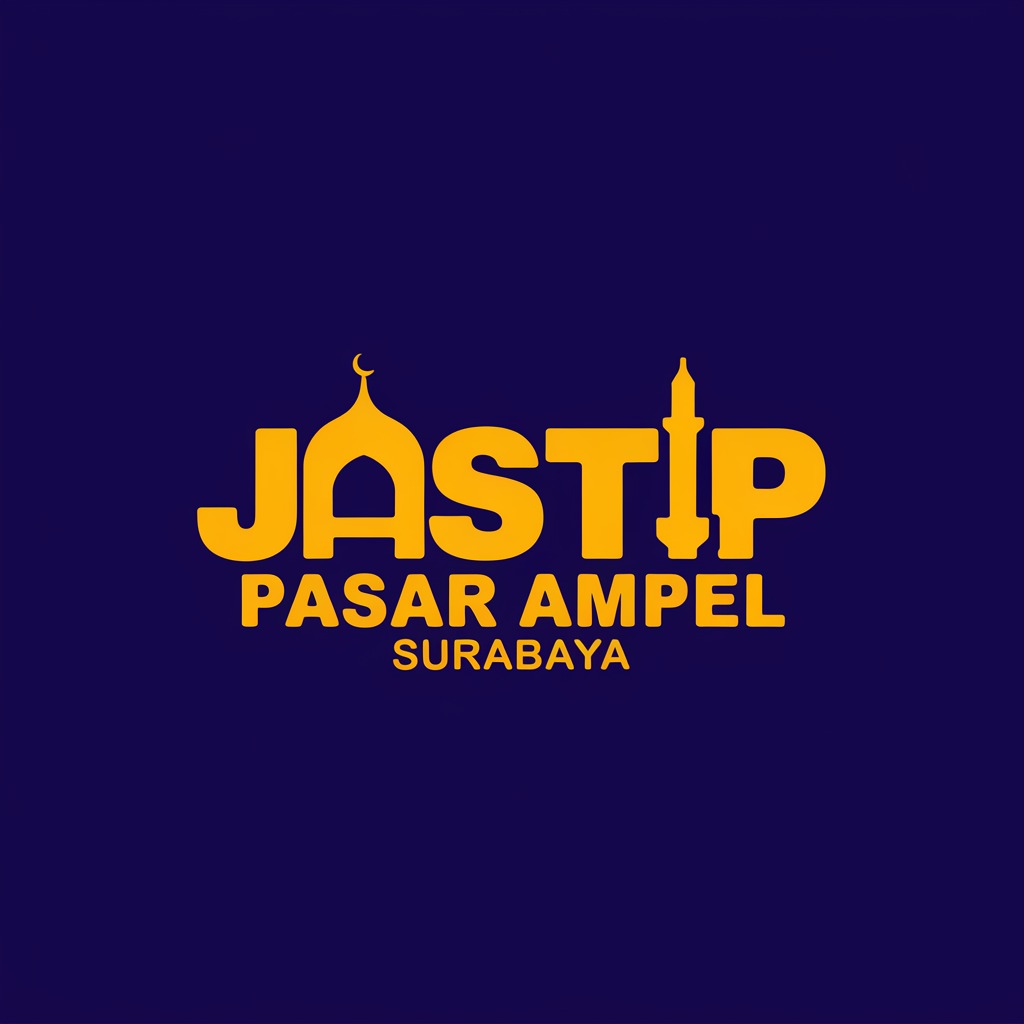 Jastip Ampel Surabaya