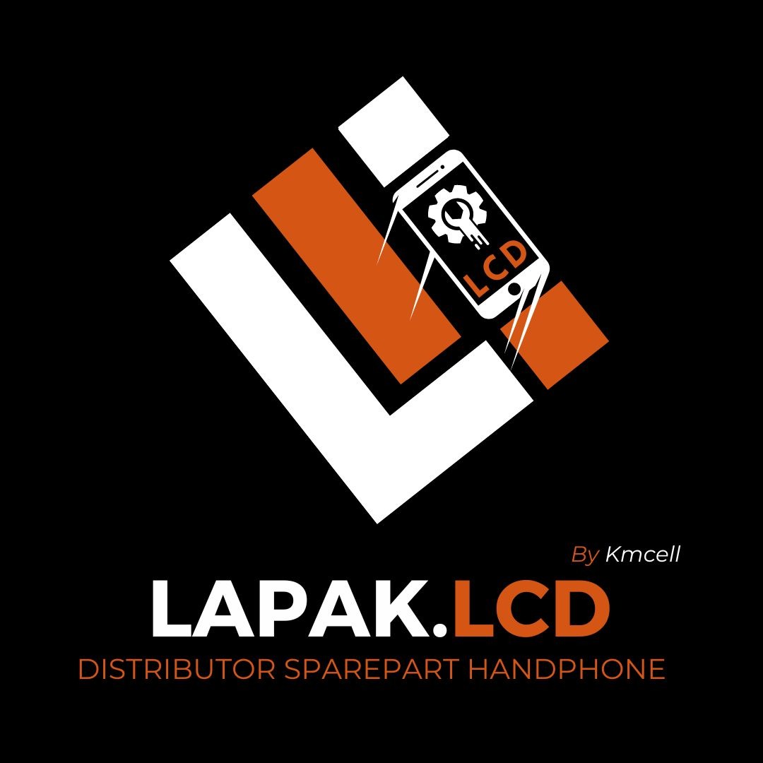Lapak.Lcdbjm
