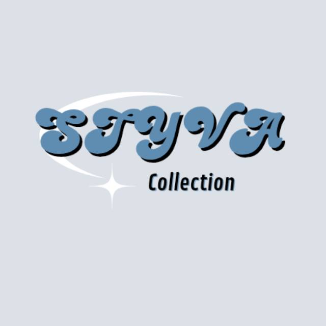 STYVA.COLLECTION