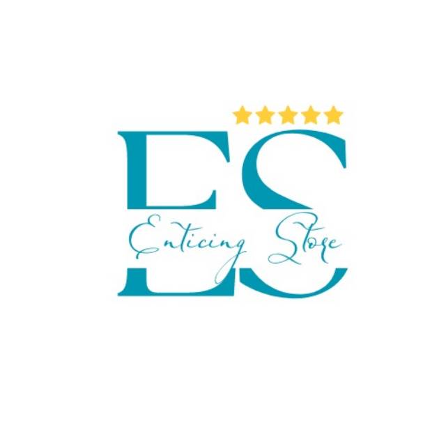 Enticing Store