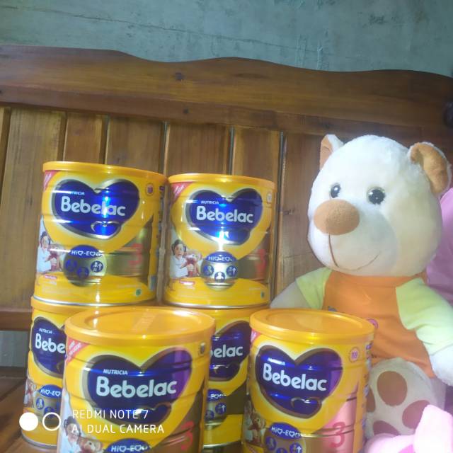 Mahreenolshop
