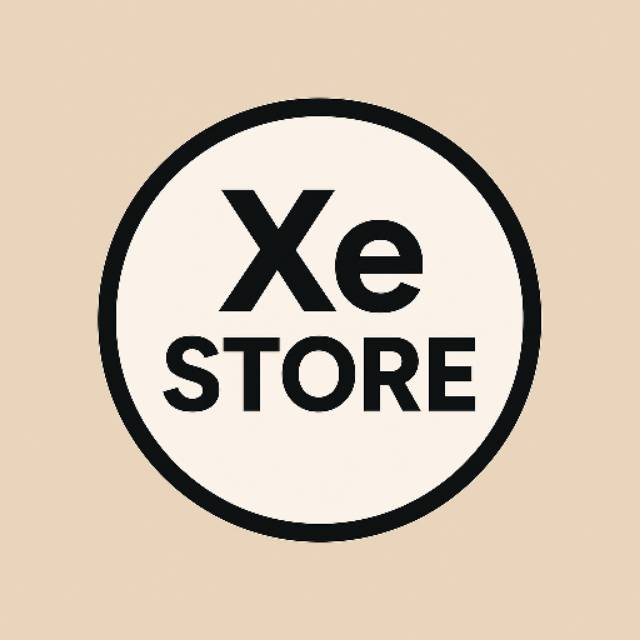 Xe STORE