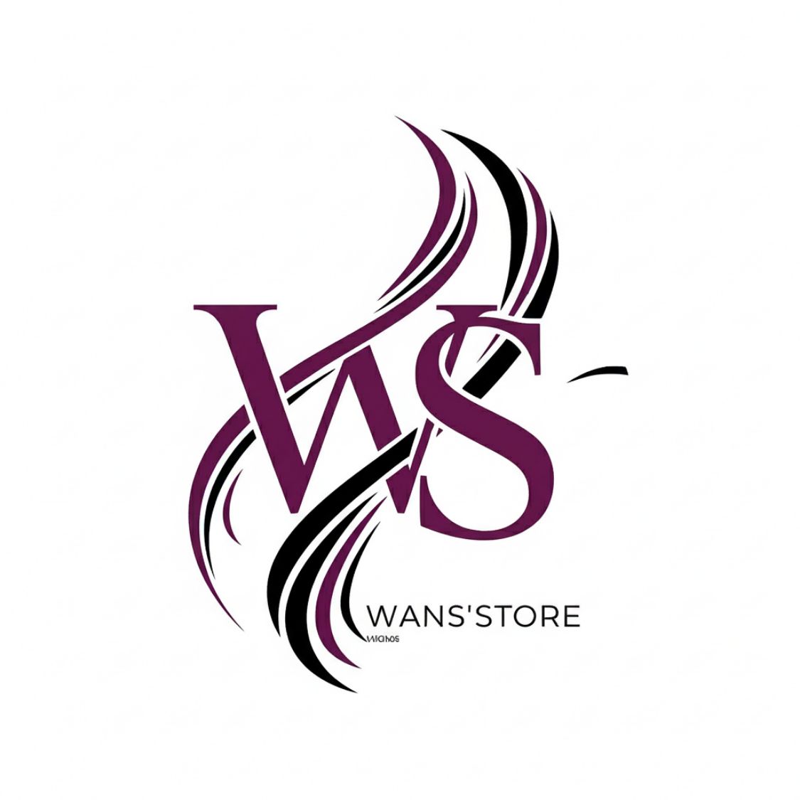 Wans'store.id
