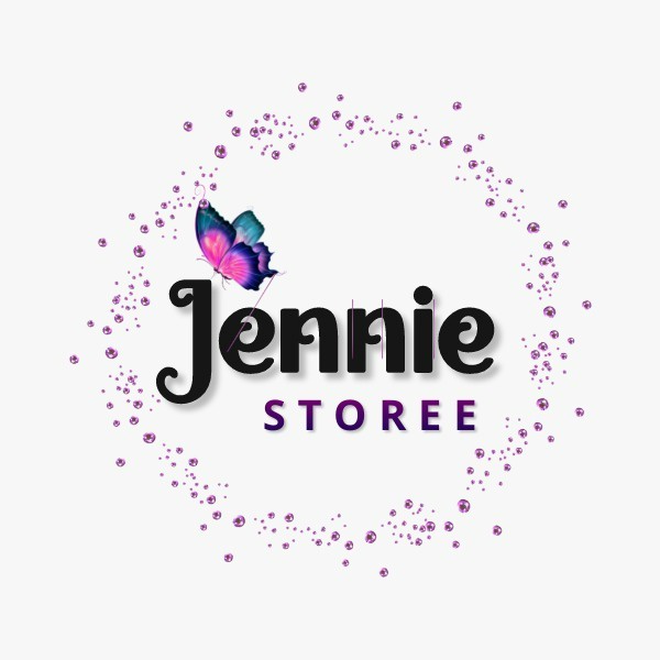 Jenniestoree