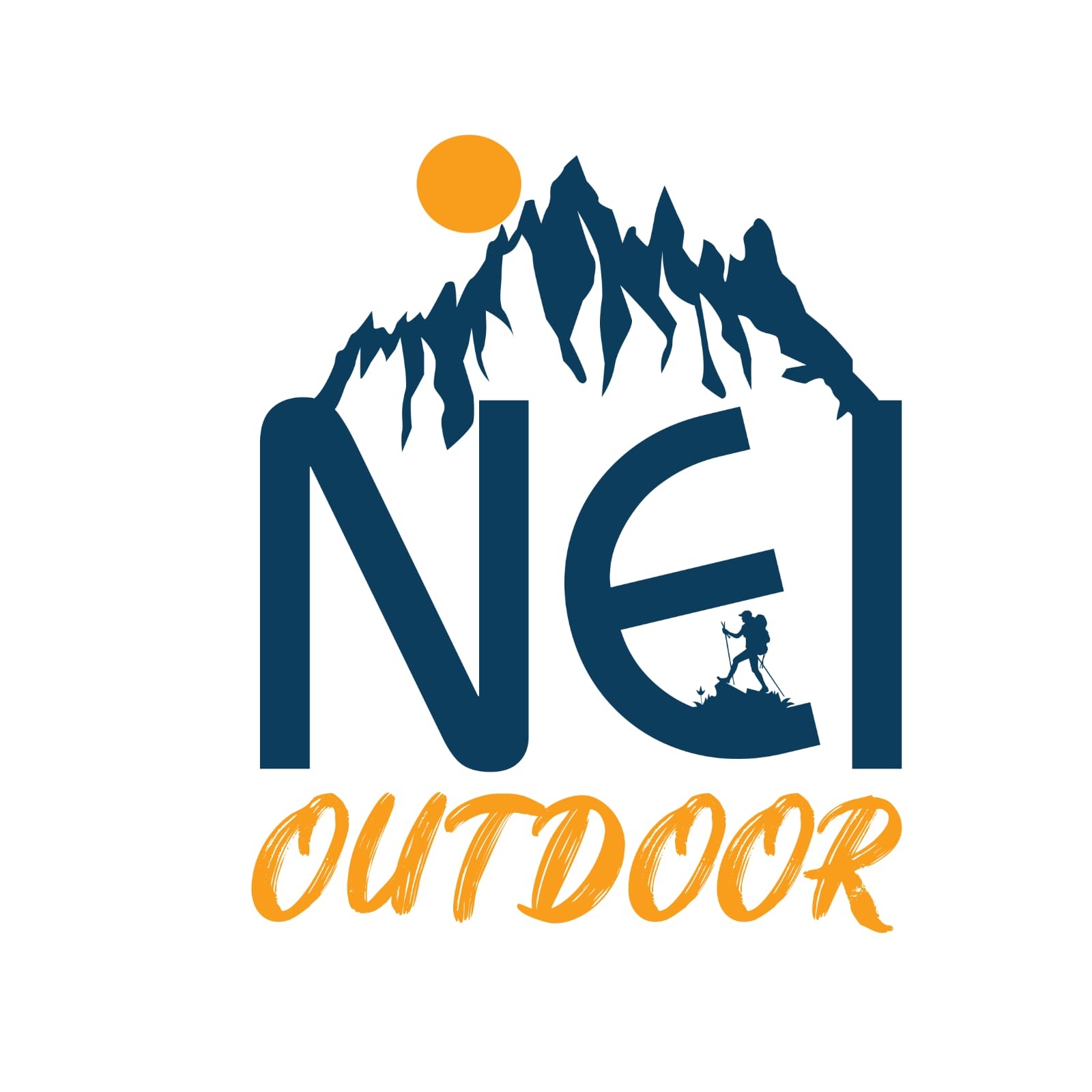 Nei Outdoor